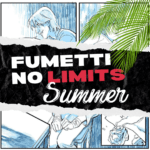 fumetti da leggere online